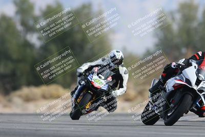 media/Nov-30-2025-TrackXperience (Sun) [[c0061d280f]]/2-Level 2/Session 6 (Turn 7)/